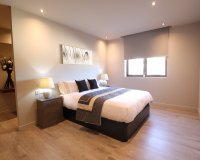 Venta - Finca / Country Property - Aspe - Aspe - Country