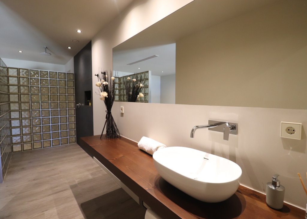 Venta - Finca / Country Property - Aspe - Aspe - Country