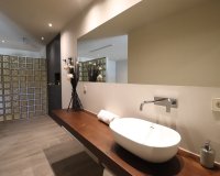 Venta - Finca / Country Property - Aspe - Aspe - Country