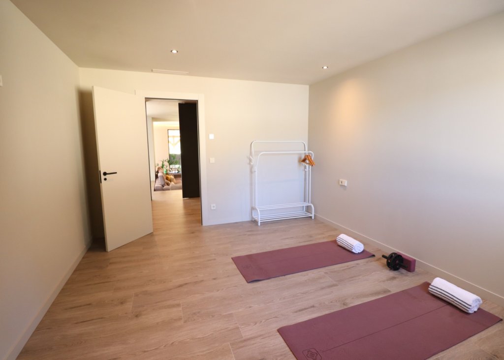 Venta - Finca / Country Property - Aspe - Aspe - Country