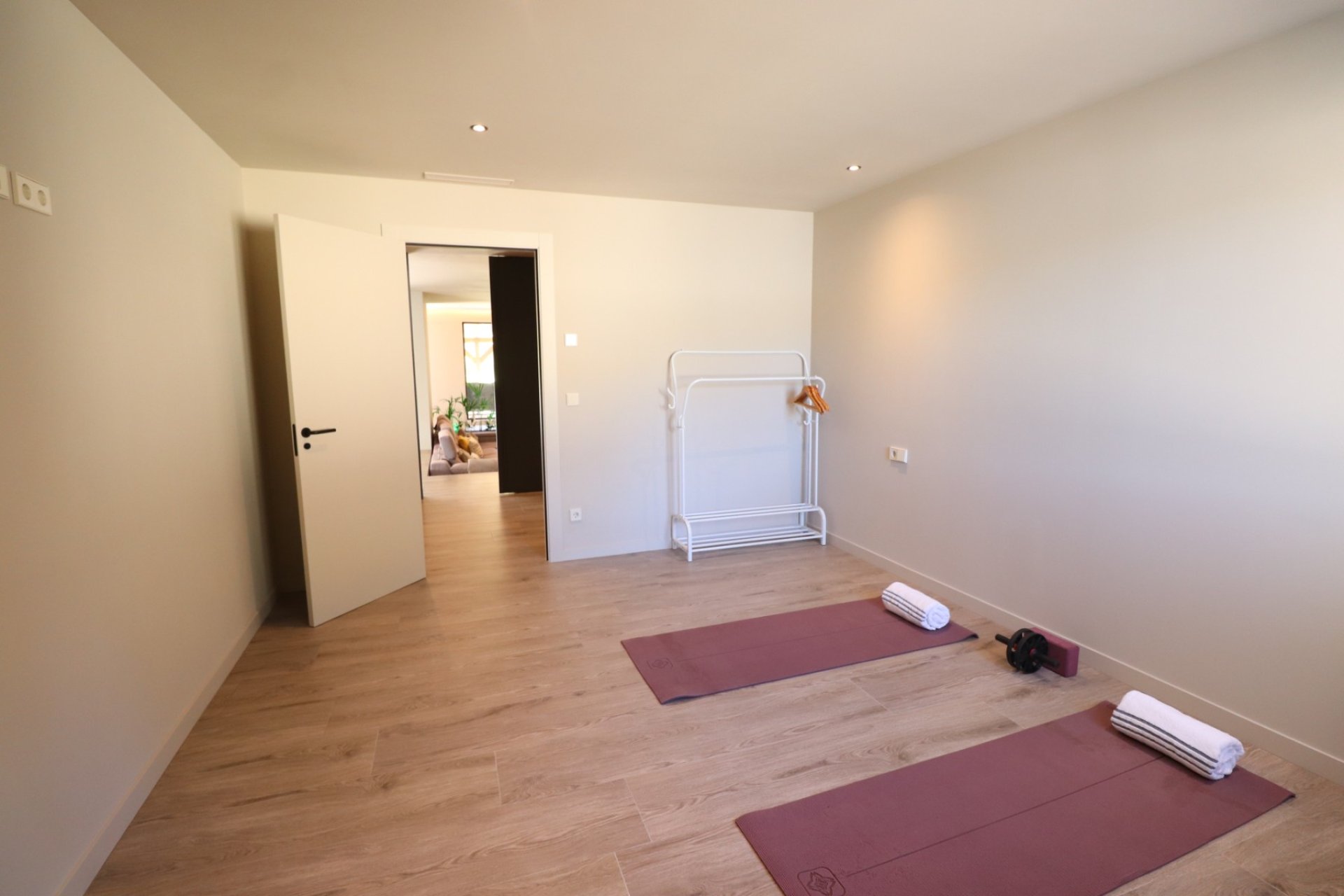 Venta - Finca / Country Property - Aspe - Aspe - Country