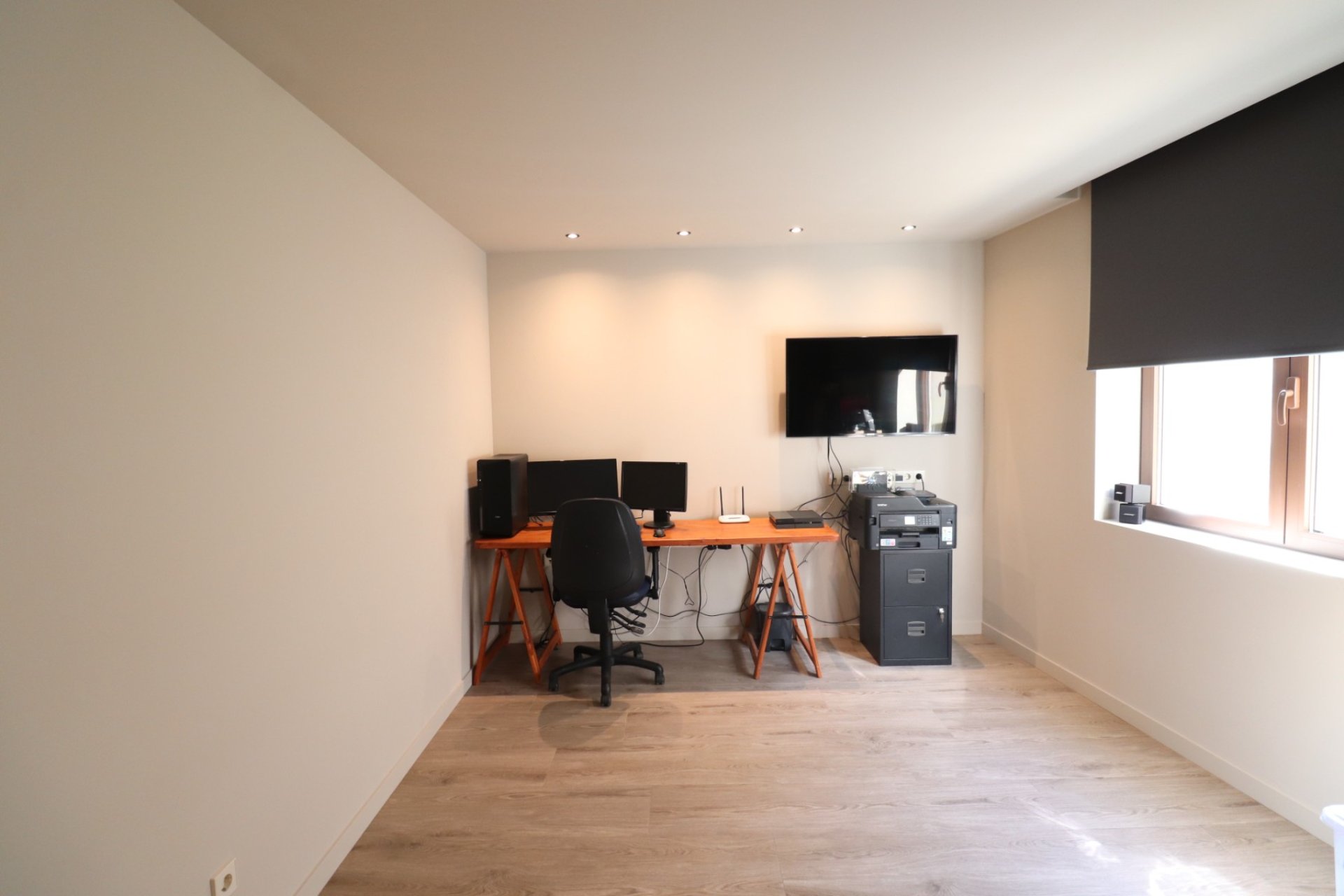 Venta - Finca / Country Property - Aspe - Aspe - Country