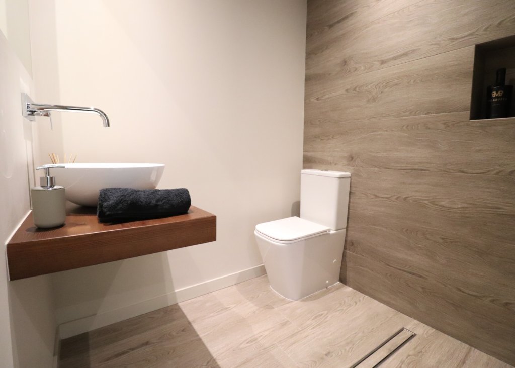 Venta - Finca / Country Property - Aspe - Aspe - Country