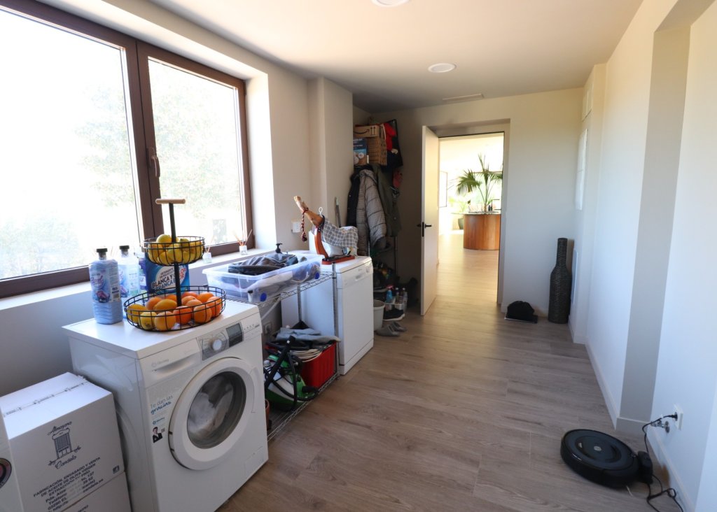 Venta - Finca / Country Property - Aspe - Aspe - Country