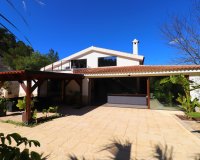 Venta - Finca / Country Property - Aspe - Aspe - Country