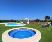 Venta - Finca / Country Property - Benferri - Benferri - Country