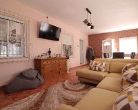 Venta - Finca / Country Property - Benferri - Benferri - Country