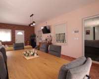 Venta - Finca / Country Property - Benferri - Benferri - Country