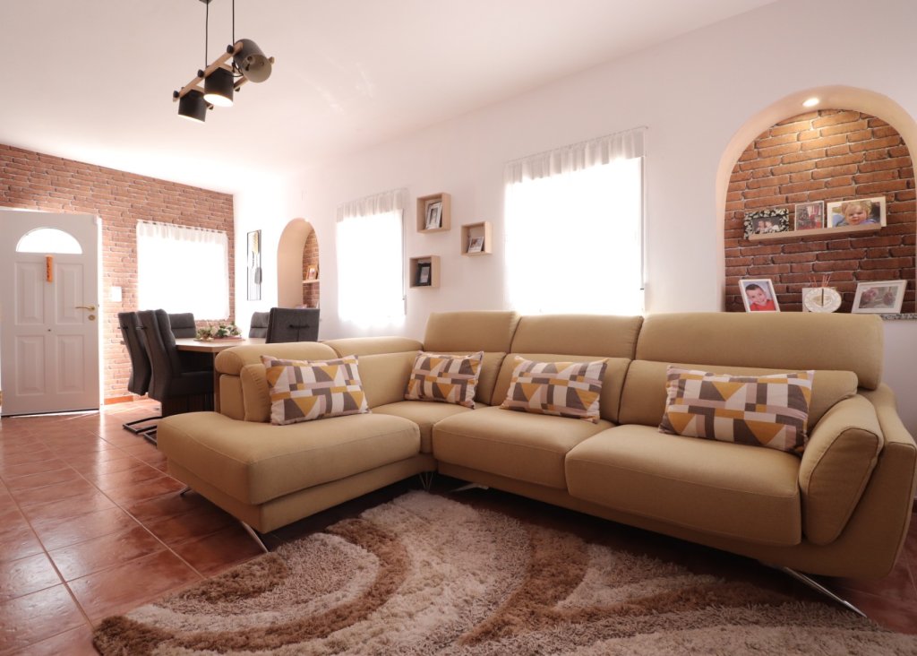 Venta - Finca / Country Property - Benferri - Benferri - Country
