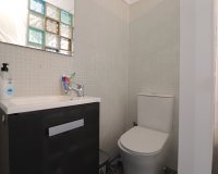 Venta - Finca / Country Property - Benferri - Benferri - Country