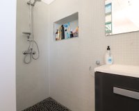 Venta - Finca / Country Property - Benferri - Benferri - Country