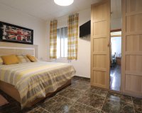Venta - Finca / Country Property - Benferri - Benferri - Country