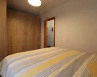 Venta - Finca / Country Property - Benferri - Benferri - Country