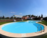 Venta - Finca / Country Property - Benferri - Benferri - Country