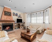 Venta - Finca / Country Property - Beniel - Carretera de Beniel