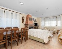 Venta - Finca / Country Property - Beniel - Carretera de Beniel