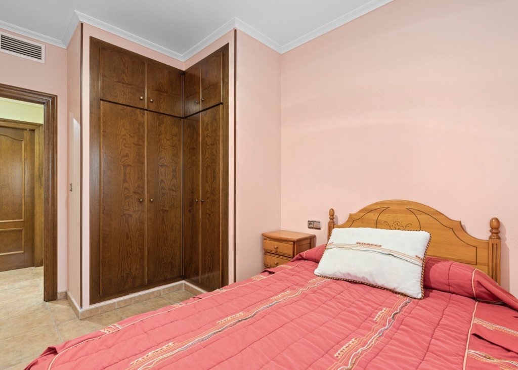 Venta - Finca / Country Property - Beniel - Carretera de Beniel