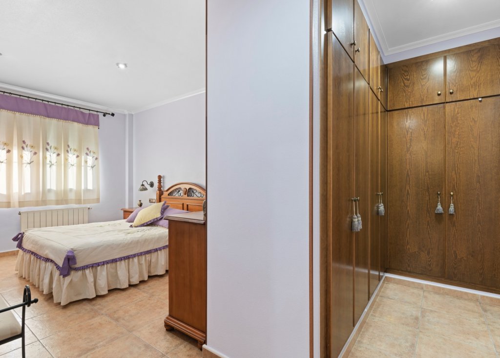 Venta - Finca / Country Property - Beniel - Carretera de Beniel