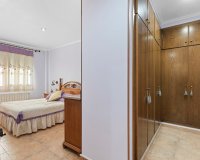 Venta - Finca / Country Property - Beniel - Carretera de Beniel