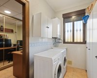 Venta - Finca / Country Property - Beniel - Carretera de Beniel