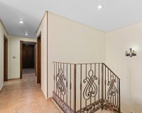 Venta - Finca / Country Property - Beniel - Carretera de Beniel