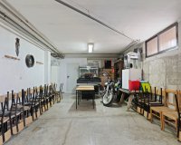 Venta - Finca / Country Property - Beniel - Carretera de Beniel