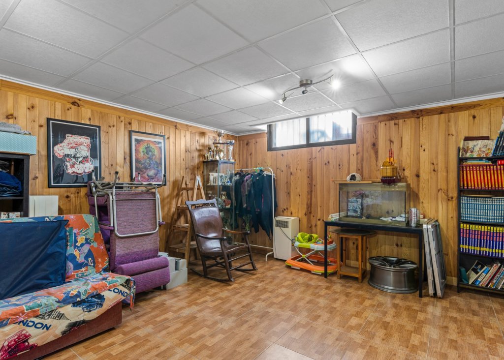 Venta - Finca / Country Property - Beniel - Carretera de Beniel