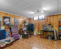 Venta - Finca / Country Property - Beniel - Carretera de Beniel