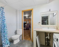 Venta - Finca / Country Property - Beniel - Carretera de Beniel