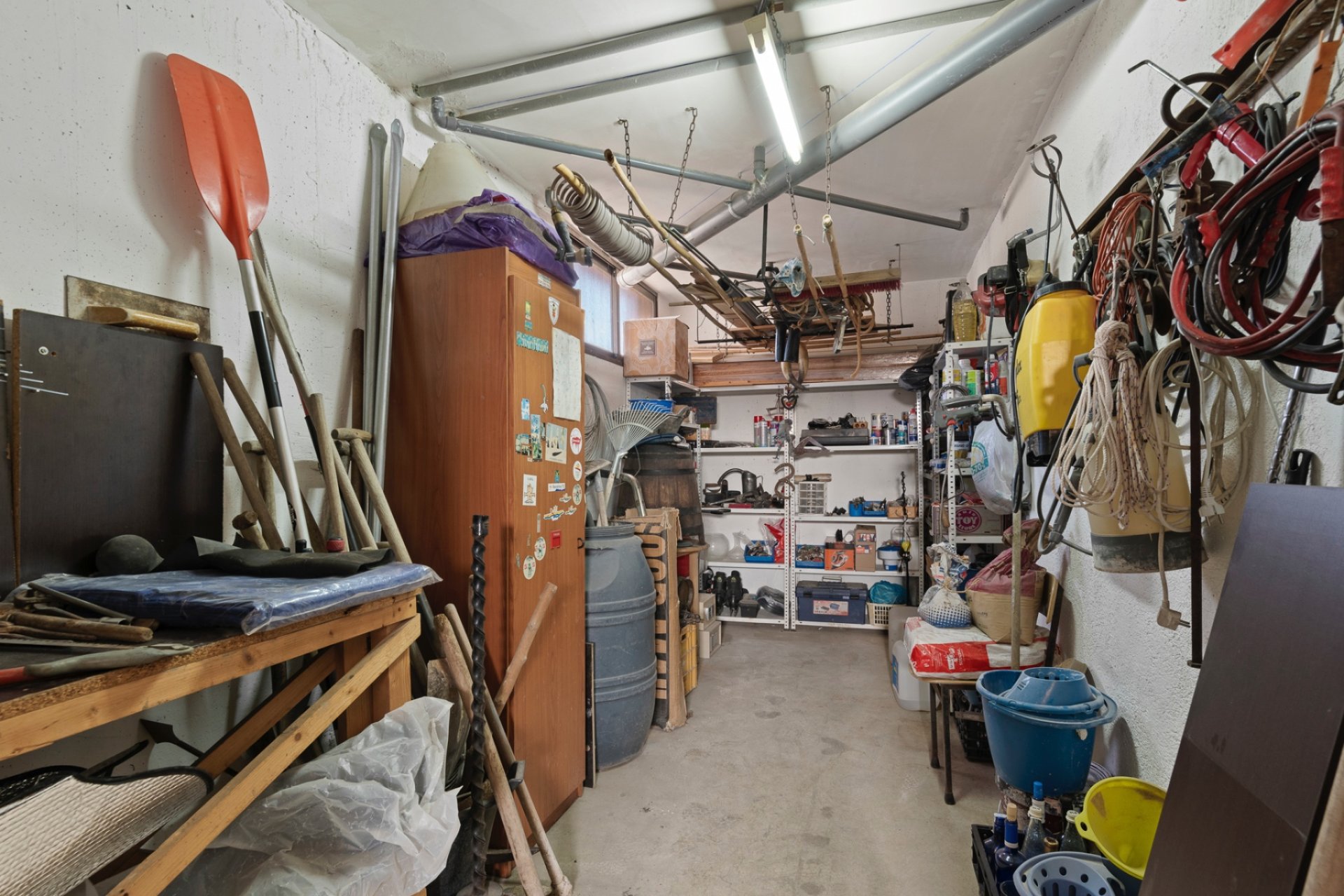 Venta - Finca / Country Property - Beniel - Carretera de Beniel