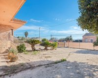 Venta - Finca / Country Property - Beniel - Carretera de Beniel