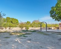 Venta - Finca / Country Property - Beniel - Carretera de Beniel