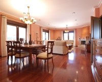 Venta - Finca / Country Property - Callosa de Segura - Callosa de Segura - Country