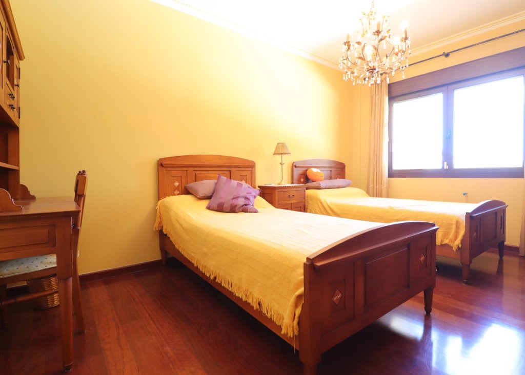 Venta - Finca / Country Property - Callosa de Segura - Callosa de Segura - Country