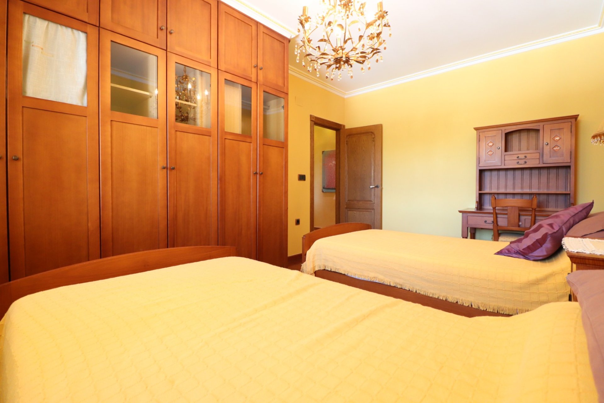 Venta - Finca / Country Property - Callosa de Segura - Callosa de Segura - Country