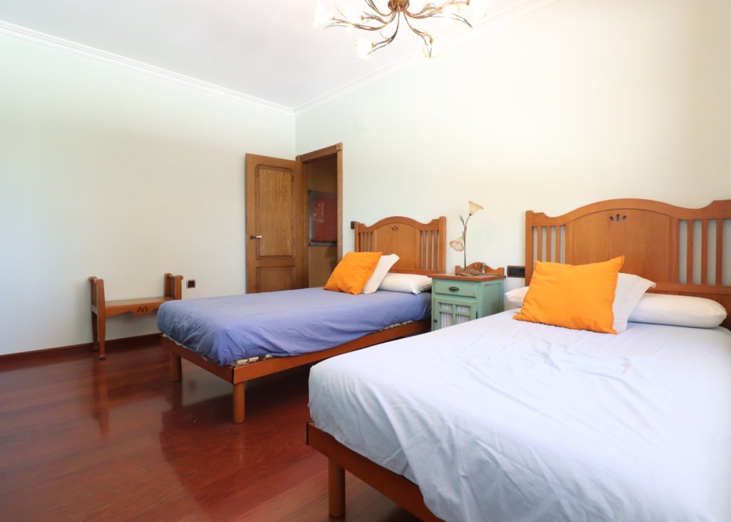 Venta - Finca / Country Property - Callosa de Segura - Callosa de Segura - Country