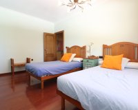 Venta - Finca / Country Property - Callosa de Segura - Callosa de Segura - Country