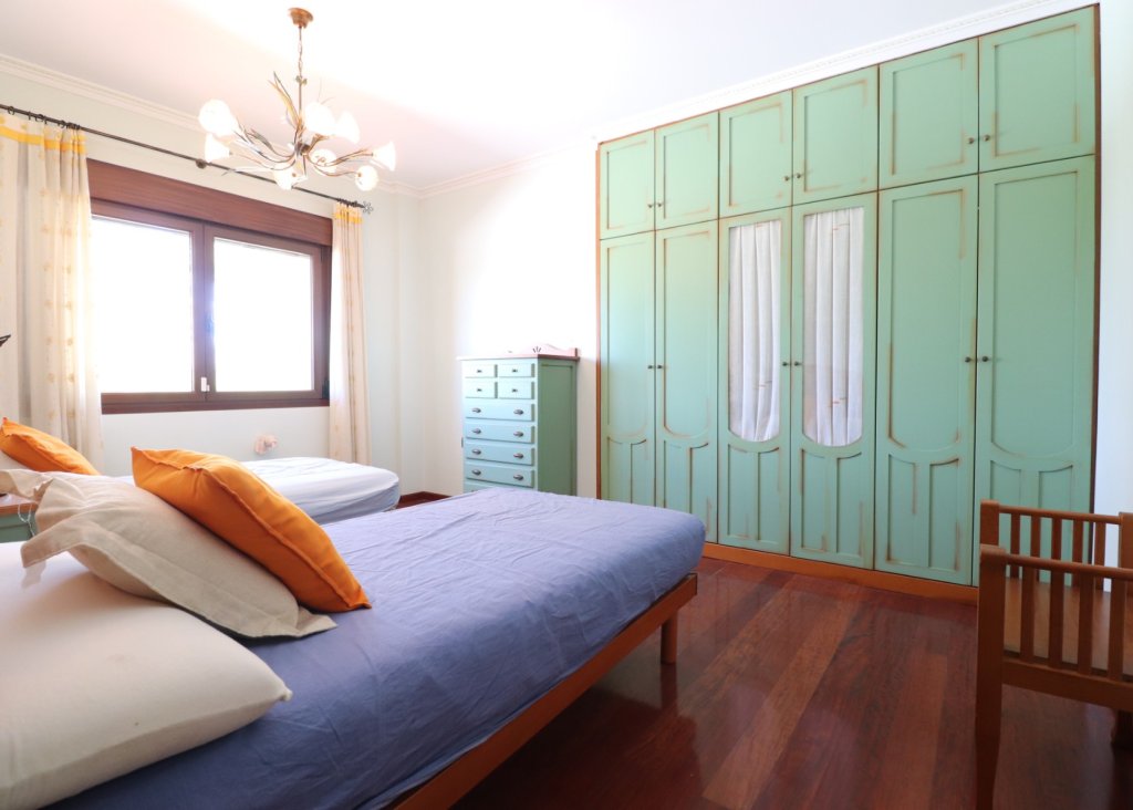 Venta - Finca / Country Property - Callosa de Segura - Callosa de Segura - Country