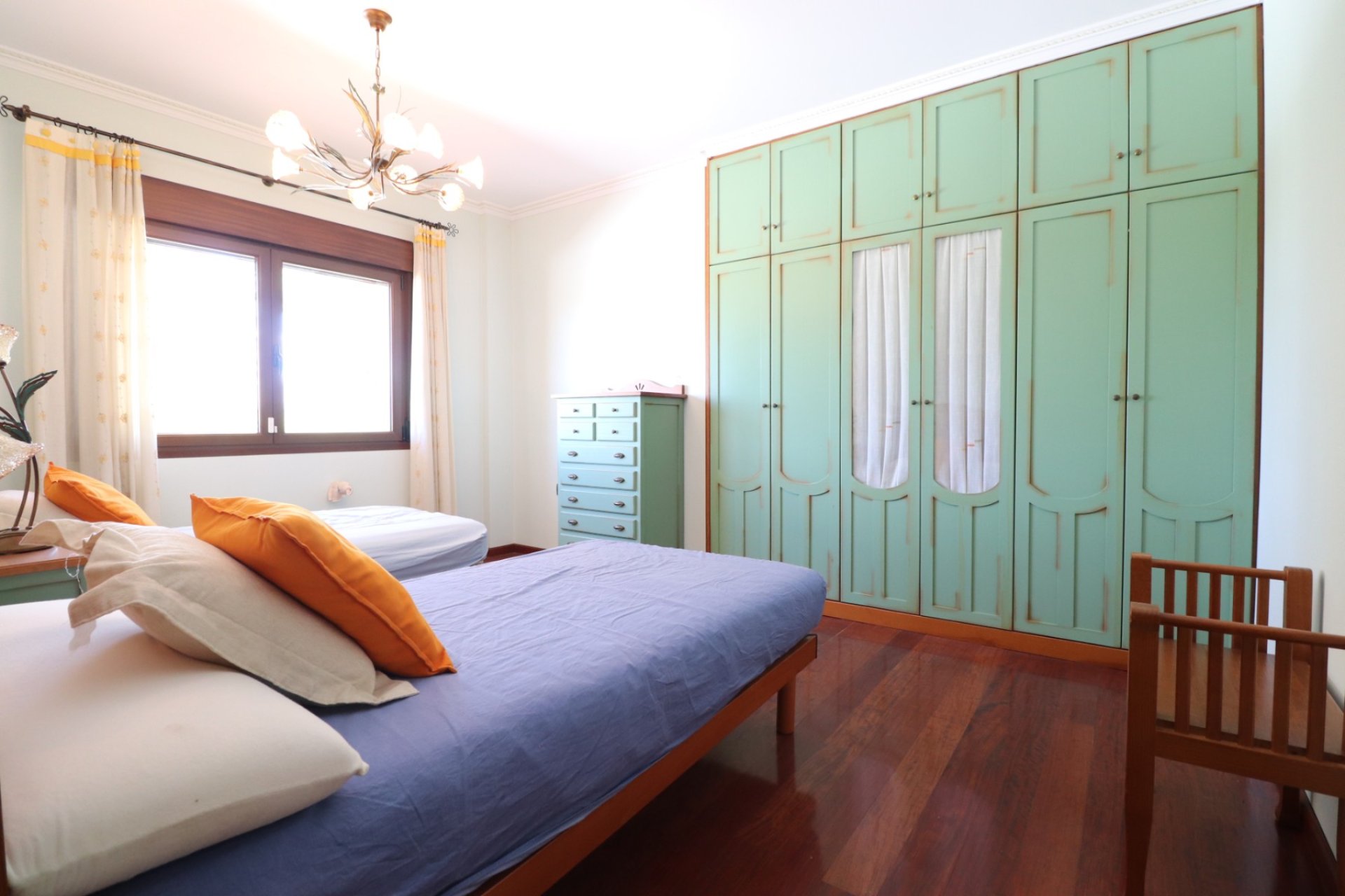 Venta - Finca / Country Property - Callosa de Segura - Callosa de Segura - Country