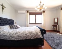 Venta - Finca / Country Property - Callosa de Segura - Callosa de Segura - Country