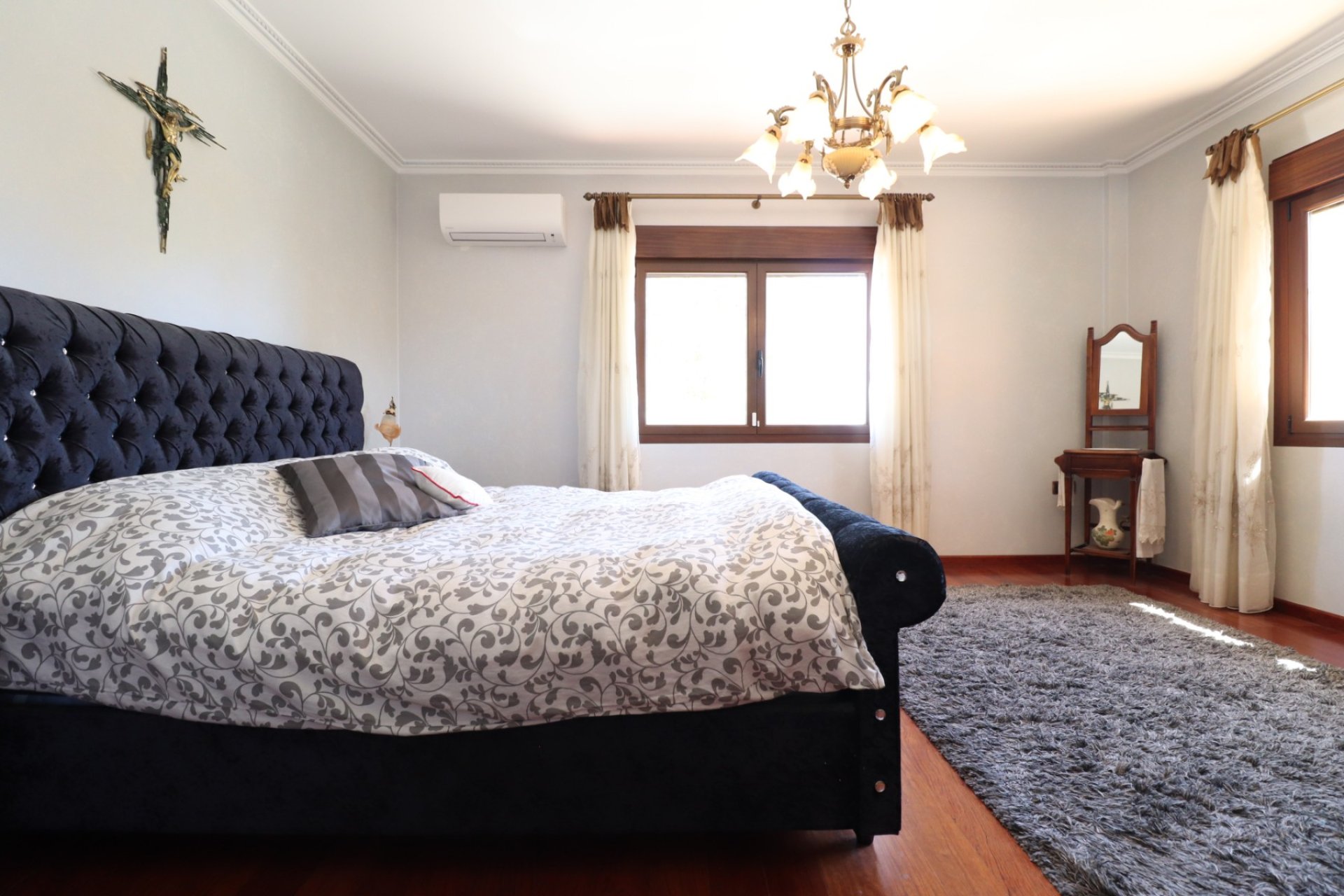 Venta - Finca / Country Property - Callosa de Segura - Callosa de Segura - Country