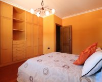 Venta - Finca / Country Property - Callosa de Segura - Callosa de Segura - Country