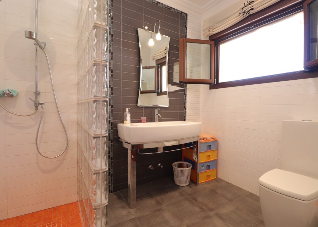 Venta - Finca / Country Property - Callosa de Segura - Callosa de Segura - Country