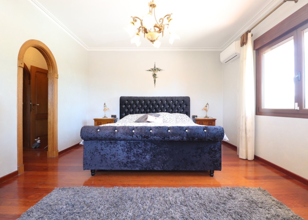 Venta - Finca / Country Property - Callosa de Segura - Callosa de Segura - Country