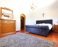 Venta - Finca / Country Property - Callosa de Segura - Callosa de Segura - Country