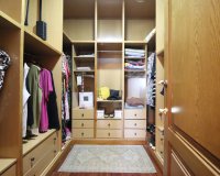 Venta - Finca / Country Property - Callosa de Segura - Callosa de Segura - Country