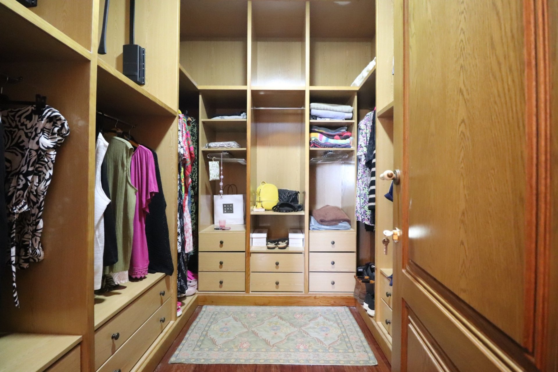 Venta - Finca / Country Property - Callosa de Segura - Callosa de Segura - Country