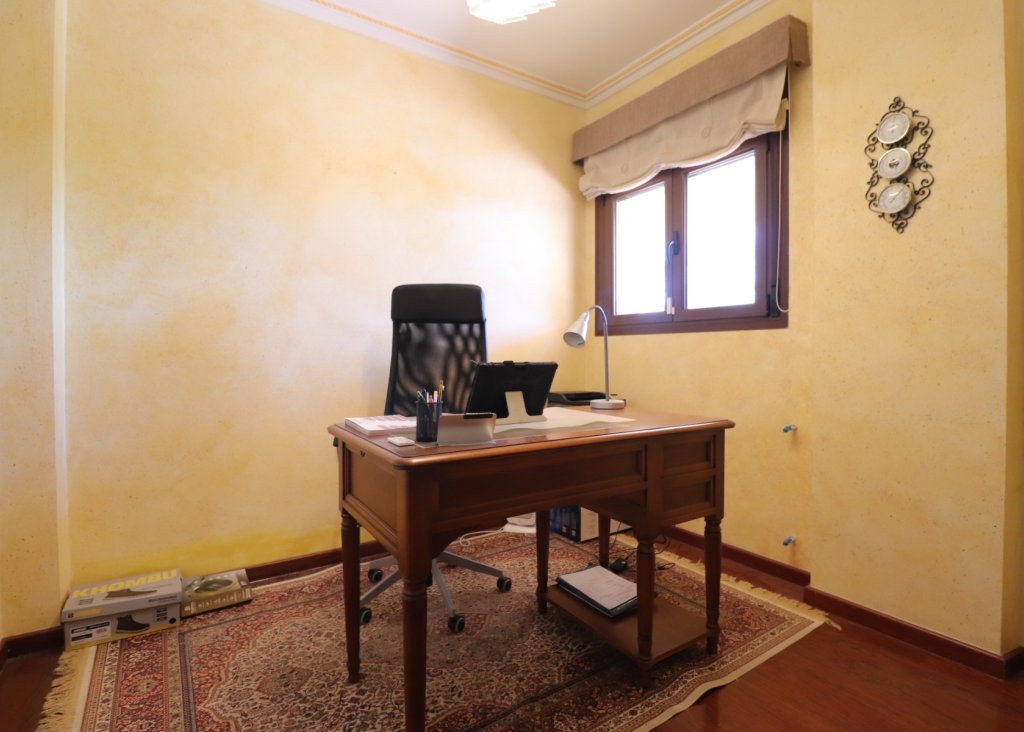 Venta - Finca / Country Property - Callosa de Segura - Callosa de Segura - Country