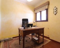 Venta - Finca / Country Property - Callosa de Segura - Callosa de Segura - Country