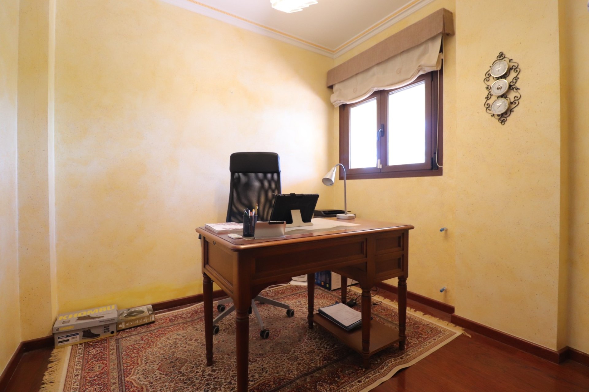 Venta - Finca / Country Property - Callosa de Segura - Callosa de Segura - Country